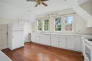 25 Washington Ave, Savannah, GA 31405 - Photo 27