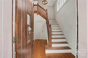 25 Washington Ave, Savannah, GA 31405 - Photo 3