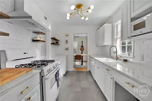 717 E 60th St, Savannah, GA 31405 - Photo 15