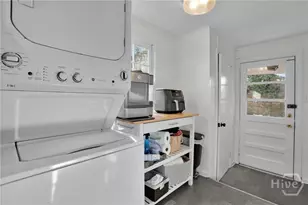 717 E 60th St, Savannah, GA 31405 - Photo 19