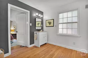717 E 60th St, Savannah, GA 31405 - Photo 21