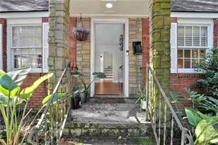 717 E 60th St, Savannah, GA 31405 - Photo 3