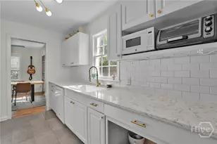 717 E 60th St, Savannah, GA 31405 - Photo 17