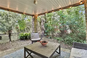 717 E 60th St, Savannah, GA 31405 - Photo 39