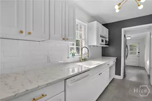 717 E 60th St, Savannah, GA 31405 - Photo 13