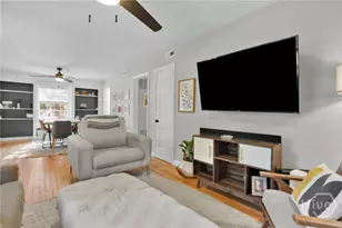 717 E 60th St, Savannah, GA 31405 - Photo 7