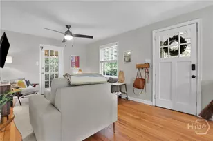 717 E 60th St, Savannah, GA 31405 - Photo 5