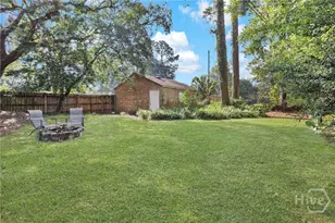 717 E 60th St, Savannah, GA 31405 - Photo 41