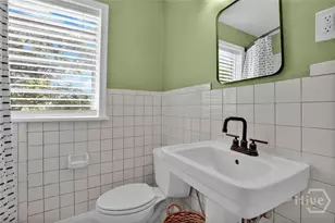 717 E 60th St, Savannah, GA 31405 - Photo 31