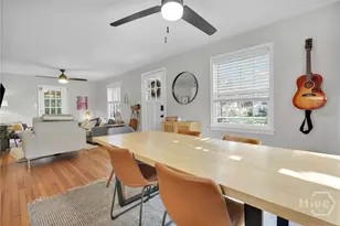 717 E 60th St, Savannah, GA 31405 - Photo 11