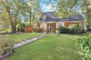 717 E 60th St, Savannah, GA 31405 - Photo 43