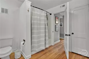 717 E 60th St, Savannah, GA 31405 - Photo 23