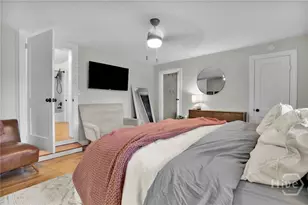 717 E 60th St, Savannah, GA 31405 - Photo 27