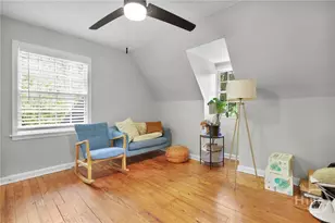 717 E 60th St, Savannah, GA 31405 - Photo 35