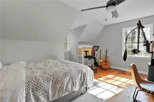 717 E 60th St, Savannah, GA 31405 - Photo 33