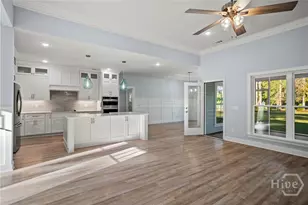 1140 NE Winterberry Dr, Townsend, GA 31331 - Photo 9