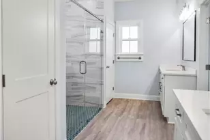 1140 NE Winterberry Dr, Townsend, GA 31331 - Photo 13