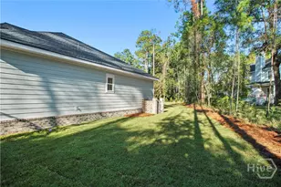 1140 NE Winterberry Dr, Townsend, GA 31331 - Photo 21