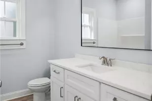 1140 NE Winterberry Dr, Townsend, GA 31331 - Photo 19