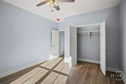 1140 NE Winterberry Drive, Townsend, GA 31331 - Photo 17