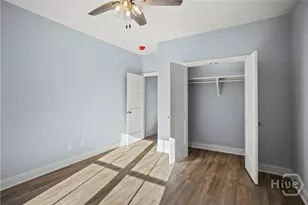 1140 NE Winterberry Dr, Townsend, GA 31331 - Photo 17