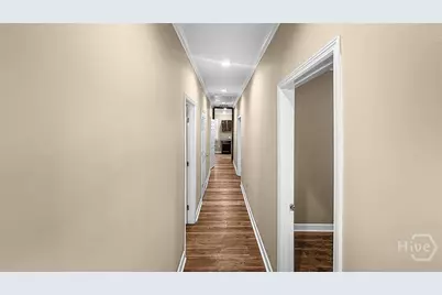 823 W 39th Street, Savannah, GA 31415 - Photo 21