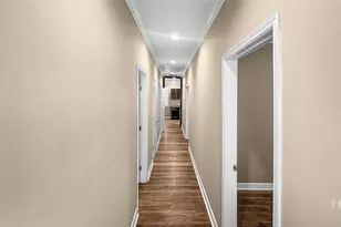 823 W 39th St, Savannah, GA 31415 - Photo 21