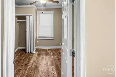 823 W 39th Street, Savannah, GA 31415 - Photo 23