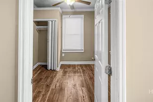 823 W 39th St, Savannah, GA 31415 - Photo 23