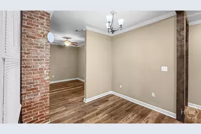 823 W 39th Street, Savannah, GA 31415 - Photo 33