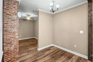 823 W 39th St, Savannah, GA 31415 - Photo 33