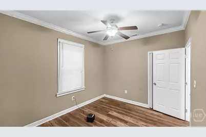 823 W 39th Street, Savannah, GA 31415 - Photo 27