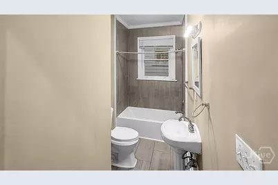 823 W 39th Street, Savannah, GA 31415 - Photo 29