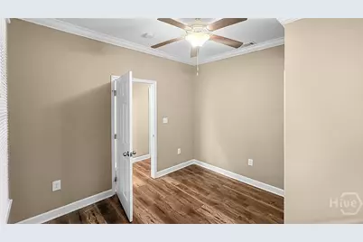 823 W 39th Street, Savannah, GA 31415 - Photo 25