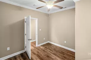 823 W 39th St, Savannah, GA 31415 - Photo 25