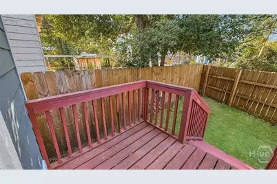 823 W 39th Street, Savannah, GA 31415 - Photo 41