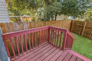 823 W 39th St, Savannah, GA 31415 - Photo 41