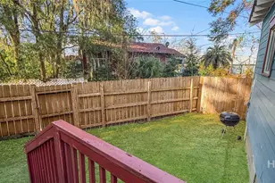 823 W 39th St, Savannah, GA 31415 - Photo 39