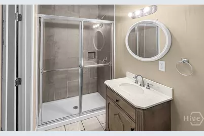 823 W 39th Street, Savannah, GA 31415 - Photo 11