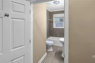 823 W 39th St, Savannah, GA 31415 - Photo 5