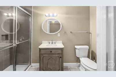 823 W 39th Street, Savannah, GA 31415 - Photo 37