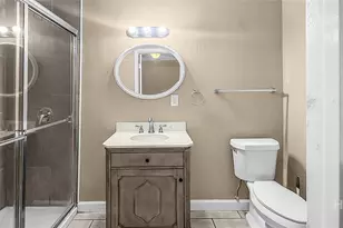 823 W 39th St, Savannah, GA 31415 - Photo 37