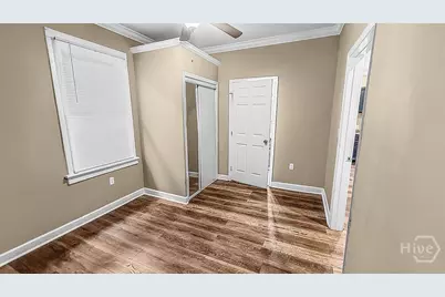 823 W 39th Street, Savannah, GA 31415 - Photo 17