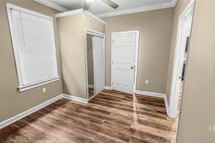 823 W 39th St, Savannah, GA 31415 - Photo 17