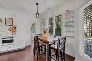 4 E Back St, Savannah, GA 31419 - Photo 9