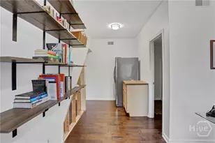 4 E Back St, Savannah, GA 31419 - Photo 39