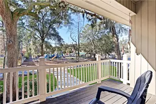 4 E Back St, Savannah, GA 31419 - Photo 13