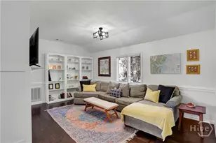 4 E Back St, Savannah, GA 31419 - Photo 17