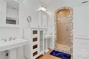 4 E Back St, Savannah, GA 31419 - Photo 25