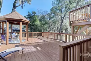 4 E Back St, Savannah, GA 31419 - Photo 45